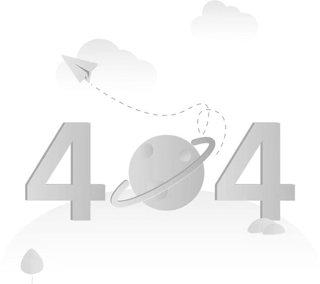 404